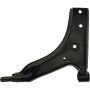 CENTRIC PARTS 622.51888 Centric Premium Control Arm