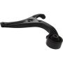 CENTRIC PARTS 622.51896 Centric Premium Control Arm