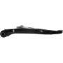 CENTRIC PARTS 622.51896 Centric Premium Control Arm