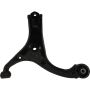 CENTRIC PARTS 622.51896 Centric Premium Control Arm