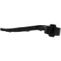 CENTRIC PARTS 622.51896 Centric Premium Control Arm