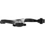 CENTRIC PARTS 622.51896 Centric Premium Control Arm