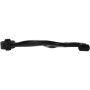 CENTRIC PARTS 622.51896 Centric Premium Control Arm