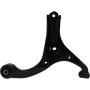 CENTRIC PARTS 622.51896 Centric Premium Control Arm
