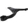 CENTRIC PARTS 622.51897 Centric Premium Control Arm