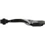 CENTRIC PARTS 622.51897 Centric Premium Control Arm