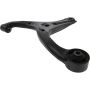 CENTRIC PARTS 622.51897 Centric Premium Control Arm