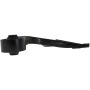 CENTRIC PARTS 622.51897 Centric Premium Control Arm