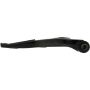 CENTRIC PARTS 622.51897 Centric Premium Control Arm