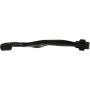 CENTRIC PARTS 622.51897 Centric Premium Control Arm