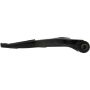 CENTRIC PARTS 622.51897 Centric Premium Control Arm