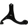 CENTRIC PARTS 622.51897 Centric Premium Control Arm