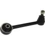 CENTRIC PARTS 622.51901 Centric Premium Lateral Link