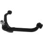 CENTRIC PARTS 622.58001 Centric Premium Control Arm and Ball Joint
