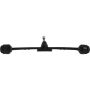 CENTRIC PARTS 622.58001 Centric Premium Control Arm and Ball Joint