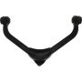 CENTRIC PARTS 622.58001 Centric Premium Control Arm and Ball Joint