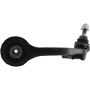 CENTRIC PARTS 622.58001 Centric Premium Control Arm and Ball Joint