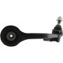 CENTRIC PARTS 622.58001 Centric Premium Control Arm and Ball Joint