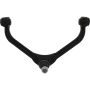 CENTRIC PARTS 622.58001 Centric Premium Control Arm and Ball Joint