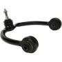 CENTRIC PARTS 622.58002 Centric Premium Control Arm and Ball Joint