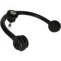 CENTRIC PARTS 622.58002 Centric Premium Control Arm and Ball Joint