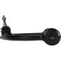 CENTRIC PARTS 622.58002 Centric Premium Control Arm and Ball Joint
