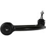 CENTRIC PARTS 622.58002 Centric Premium Control Arm and Ball Joint