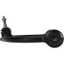 CENTRIC PARTS 622.58002 Centric Premium Control Arm and Ball Joint