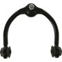 CENTRIC PARTS 622.58002 Centric Premium Control Arm and Ball Joint