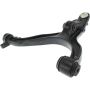 CENTRIC PARTS 622.58004 Centric Premium Control Arm and Ball Joint