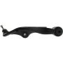 CENTRIC PARTS 622.58004 Centric Premium Control Arm and Ball Joint
