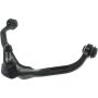 CENTRIC PARTS 622.58006 Centric Premium Control Arm and Ball Joint