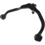 CENTRIC PARTS 622.58006 Centric Premium Control Arm and Ball Joint