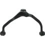 CENTRIC PARTS 622.58006 Centric Premium Control Arm and Ball Joint