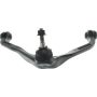 CENTRIC PARTS 622.58006 Centric Premium Control Arm and Ball Joint