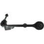 CENTRIC PARTS 622.58006 Centric Premium Control Arm and Ball Joint