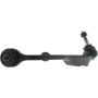 CENTRIC PARTS 622.58006 Centric Premium Control Arm and Ball Joint