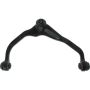 CENTRIC PARTS 622.58006 Centric Premium Control Arm and Ball Joint