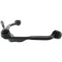 CENTRIC PARTS 622.58007 Centric Premium Control Arm and Ball Joint