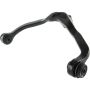 CENTRIC PARTS 622.58007 Centric Premium Control Arm and Ball Joint
