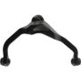 CENTRIC PARTS 622.58007 Centric Premium Control Arm and Ball Joint