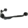 CENTRIC PARTS 622.58007 Centric Premium Control Arm and Ball Joint