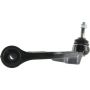 CENTRIC PARTS 622.58007 Centric Premium Control Arm and Ball Joint