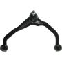 CENTRIC PARTS 622.58007 Centric Premium Control Arm and Ball Joint