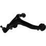CENTRIC PARTS 622.58008 Centric Premium Control Arm and Ball Joint