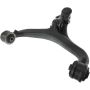 CENTRIC PARTS 622.58008 Centric Premium Control Arm and Ball Joint