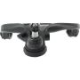 CENTRIC PARTS 622.58008 Centric Premium Control Arm and Ball Joint