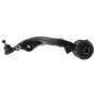 CENTRIC PARTS 622.58008 Centric Premium Control Arm and Ball Joint