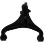 CENTRIC PARTS 622.58008 Centric Premium Control Arm and Ball Joint