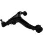 CENTRIC PARTS 622.58009 Centric Premium Control Arm and Ball Joint